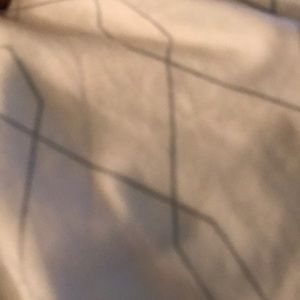 Meet your Posher, Malik